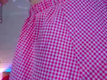 Chaturbate Sex Cam of novablissss