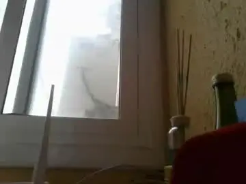 Chaturbate Sex Cam of perales_12345