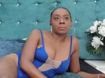 Chaturbate Free Live Porn of shantallmiller