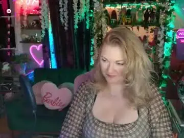 Chaturbate Live Sex of solesticia