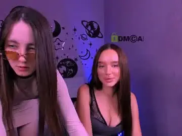 Chaturbate Free Porn Cam of stellasun__