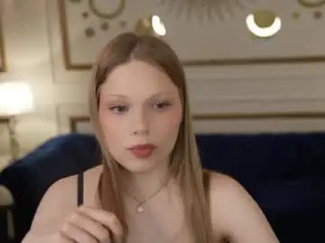 Chaturbate Free Live Porn of sweetdesiree_