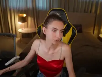 Chaturbate Live Sex Cam of sweetdesiree_