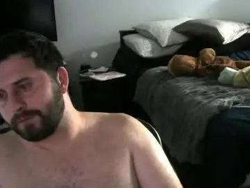 Chaturbate Free Porn Cam of ticlemyfancy69