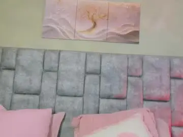 Chaturbate Free Porn Cam of tiffanyebony_