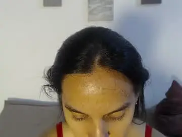 Chaturbate Live Sex of tom_and_lazzie