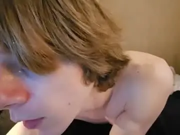 Chaturbate Sex Cam of _ddawn