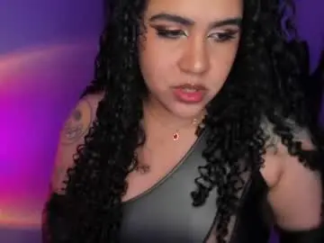 Chaturbate Adult Webcams of amber_smith20