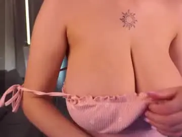 Chaturbate Sex Chat of anuricbriny
