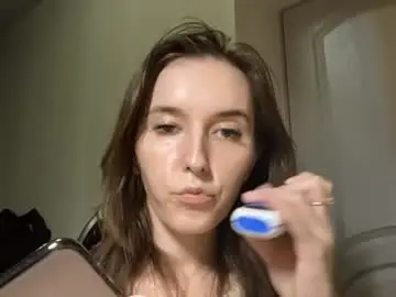 Chaturbate Sex Chat of ariehamalainen