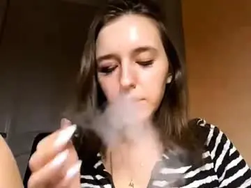 Chaturbate Watch Live Sex Cams of ariehamalainen