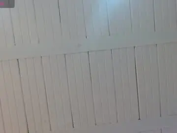 Chaturbate Sex Chat of axel_porn_1