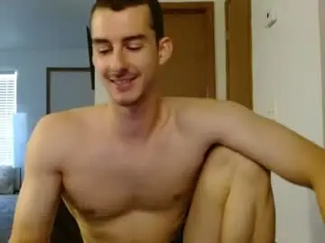 Chaturbate Free Porn Cam of biggerbradd