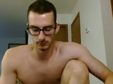 Chaturbate Free Live Porn of biggerbradd