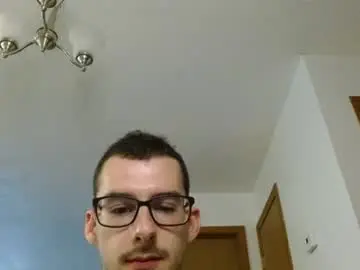 Chaturbate Watch Live Sex Cams of biggerbradd