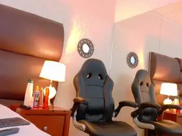 Chaturbate Sex Cam of bryannamiller