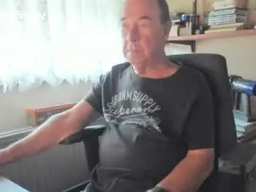 Chaturbate Live Porn of cammee