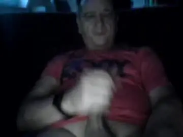 Chaturbate Best live sex cam show of dddermattt
