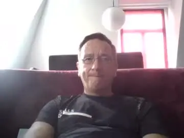 Chaturbate Sex Chat of dddermattt