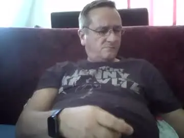 Chaturbate Best Webcam of dddermattt