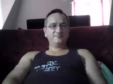Chaturbate Best live sex cam show of dddermattt