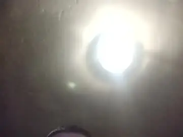 Chaturbate Live Sex Cam of dickbpy9999