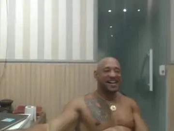 Chaturbate Private Sex Chat of hebertgomes