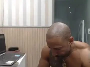 Chaturbate Private Sex Chat of hebertgomes