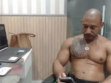 Chaturbate Free Porn Cam of hebertgomes