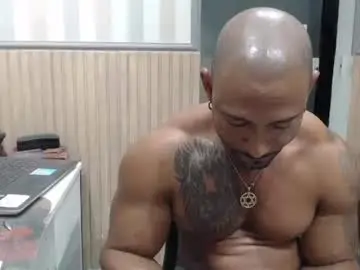 Chaturbate Free Live Porn of hebertgomes