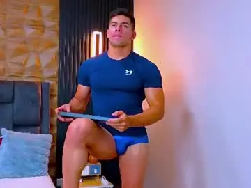 Chaturbate Watch Live Sex Cams of hotfuckers4uu
