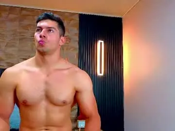 Chaturbate Watch Live Sex Cams of hotfuckers4uu
