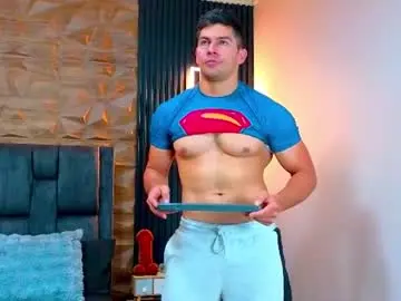 Chaturbate Best Webcam of hotfuckers4uu