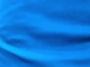 Chaturbate Sex Cam of hotfuckers4uu
