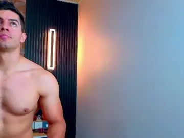 Chaturbate Live Porn of hotfuckers4uu