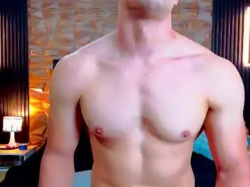 Chaturbate Best Webcam of hotfuckers4uu