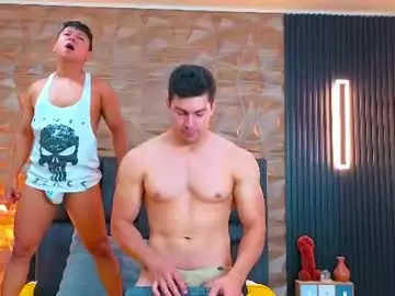 Chaturbate Free Live Porn of hotfuckers4uu