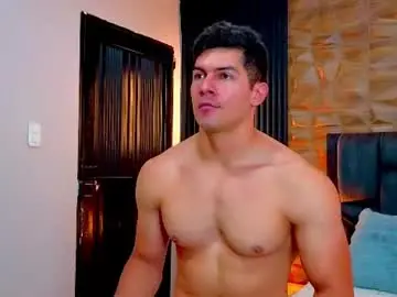 Chaturbate Private Sex Chat of hotfuckers4uu