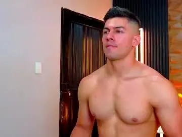 Chaturbate Adult Webcam of hotfuckers4uu