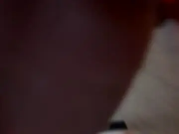 Chaturbate Sex Chat of justturned18party