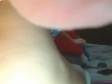 Chaturbate Live Sex of kaimysex