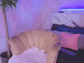 Chaturbate Free Live Porn of kathira_londres