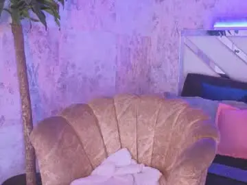 Chaturbate Free Live Porn of kathira_londres
