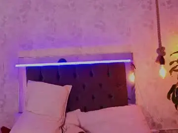 Chaturbate Live Sex Cam of kathira_londres