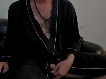 Chaturbate Nude Webcam of kingmallcom