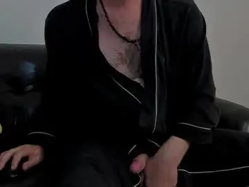 Chaturbate Best live sex cam show of kingmallcom