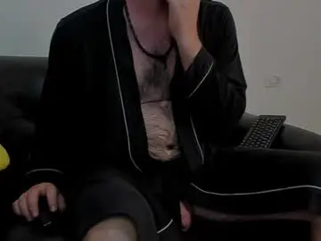 Chaturbate Sex Cam of kingmallcom