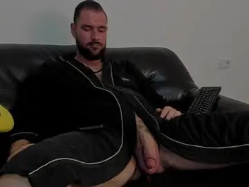Chaturbate Free Porn Cam of kingmallcom