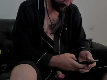 Chaturbate Free Live Porn of kingmallcom