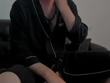Chaturbate Best live sex cam show of kingmallcom